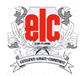 말레이시아유학-ELC International School (KL) 