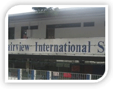 말레이시아유학-Fairview International School